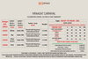 Viraasat Carnival by Shubhvastra Satin Silk Online Mens Kurta With Koti Bottom Wholesale